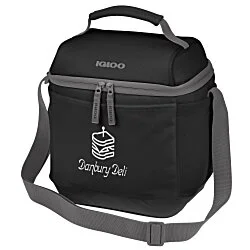 Igloo Day Chiller 16-Can Cooler