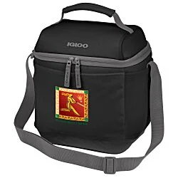 Igloo Day Chiller 16-Can Cooler - Full Color