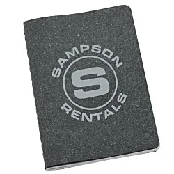 Montauk Pocket Notebook