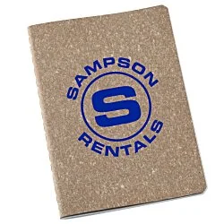 Montauk Pocket Notebook