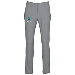adidas Golf Pants