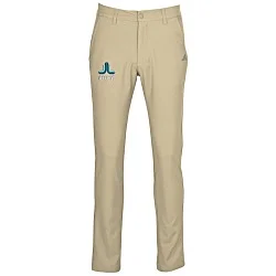 adidas Golf Pants