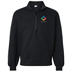 Columbia Aldermore 1/2-Zip Pullover - Ladies'