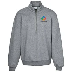 Columbia Aldermore 1/2-Zip Pullover - Ladies'