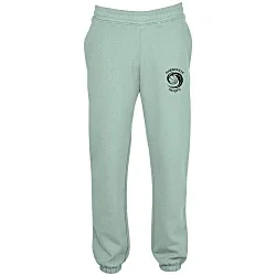 Heavyweight 10 oz. Sweatpants