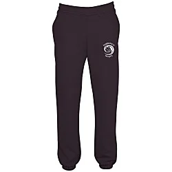 Heavyweight 10 oz. Sweatpants