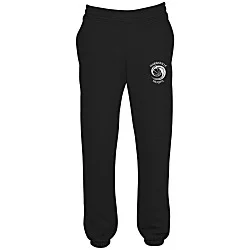 Heavyweight 10 oz. Sweatpants