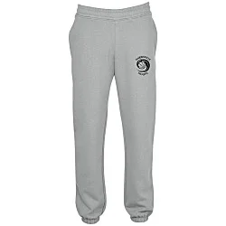 Heavyweight 10 oz. Sweatpants