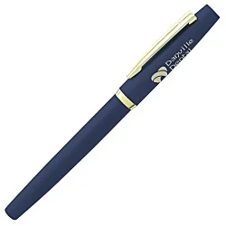 Souvenir Suite CEO Rollerball Metal Pen