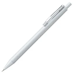 Lee Metal Mechanical Pencil