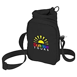 Rove Crossbody Bottle Bag