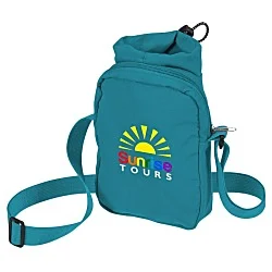 Rove Crossbody Bottle Bag