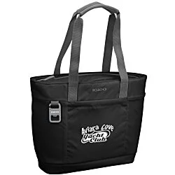 Igloo Day Chiller 20-Can Cooler Tote