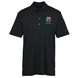adidas Ultimate365 Tour Solid Polo - Men's
