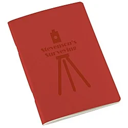 Oakwood Meeting Notebook