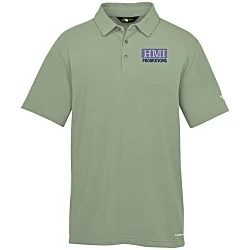 The North Face Canyon Crest Polo - Men's
