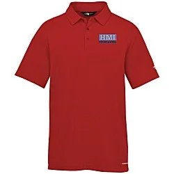 The North Face Canyon Crest Polo - Men's