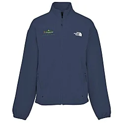 The North Face Mountain Horizon Jacket - Men's