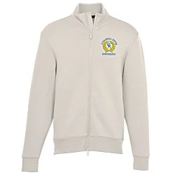 Mercer+Mettle Soft Structure Knit Jacket - Men's