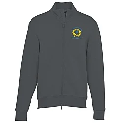 Mercer+Mettle Soft Structure Knit Jacket - Men's