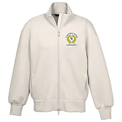 Mercer+Mettle Soft Structure Knit Jacket - Ladies'