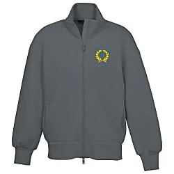 Mercer+Mettle Soft Structure Knit Jacket - Ladies'