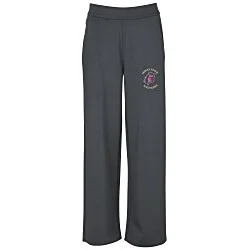 OGIO Icon Double Knit Pants - Ladies'