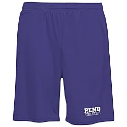 C2 Sport Performance Shorts