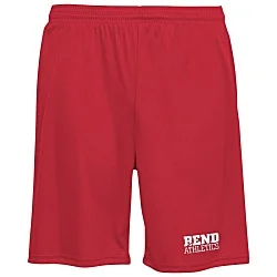 C2 Sport Performance Shorts