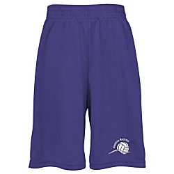 C2 Sport Performance Shorts - Youth