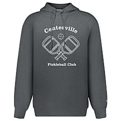 Badger Sport Athletic Fleece Hoodie