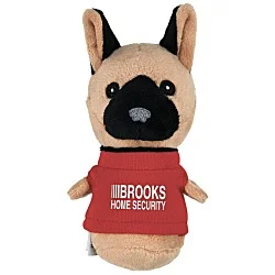 Sidekick Shorty - Dog