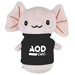Sidekick Shorty - Axolotl