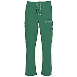 Onna Relentless Stretch Cargo Scrub Pants - Men's