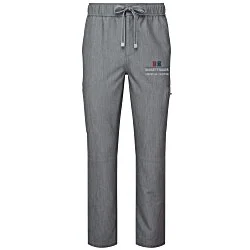 Onna Relentless Stretch Cargo Scrub Pants - Men's