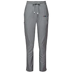 Onna Relentless Stretch Cargo Scrub Pants - Ladies'