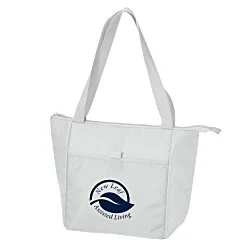 Kade 9-Can Lunch Cooler