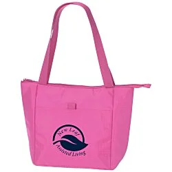 Kade 9-Can Lunch Cooler