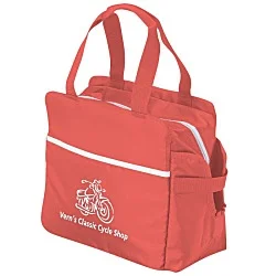 Sidecar 16-Can Cooler