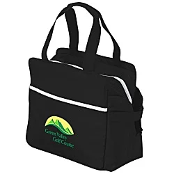 Sidecar 16-Can Cooler - Full Color