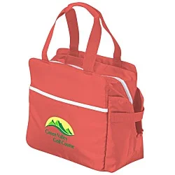 Sidecar 16-Can Cooler - Full Color