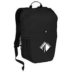 Rocky 15 inch Laptop Backpack
