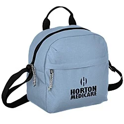 Caribou 9-Can Cooler