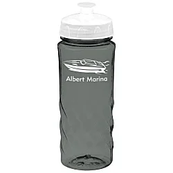 Refresh Captivate Water Bottle - 20 ounces