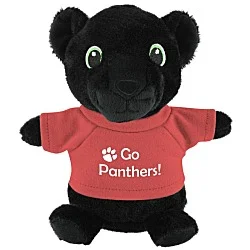 Team Player - Panther