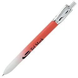 Candy Gel Pen