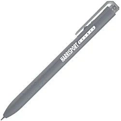 Daily Gel Pen