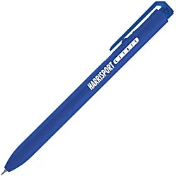 Daily Gel Pen