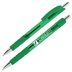 Vanguard Pen