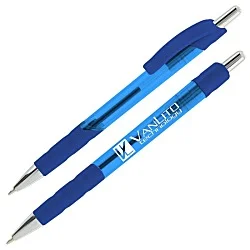 Vanguard Pen